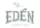 edenflorycafe