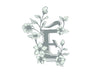 edenflorycafe