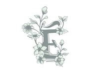 edenflorycafe